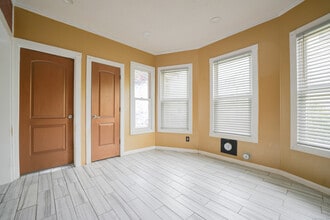 134 Gorham Ave in Hamden, CT - Building Photo - Building Photo