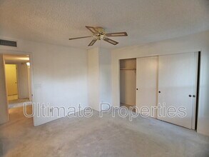 10345 N 62nd Ave in Glendale, AZ - Building Photo - Building Photo