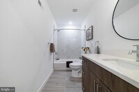 2033 E Lehigh Ave photo'