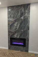 1108 Covey Ln, Unit 1430 in Killeen, TX - Building Photo - Building Photo