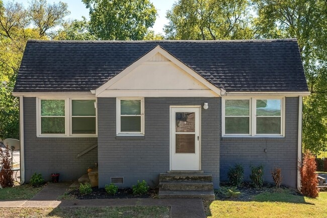 property at 1010 Carolyn Ave