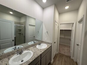 56 Valiant Ridge Trail in Magnolia, TX - Building Photo - Building Photo