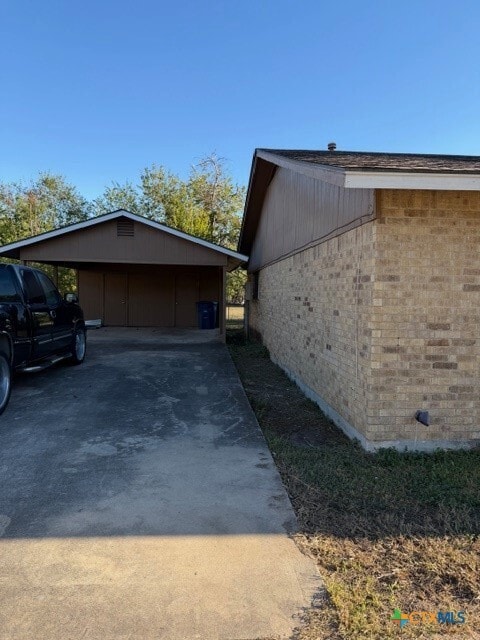1514 Shannon Cir in New Braunfels, TX - Building Photo - Building Photo