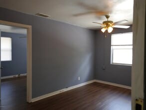 2153 Post St in Jacksonville, FL - Building Photo - Building Photo