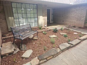 3300 Choctaw Dr in Edmond, OK - Building Photo - Building Photo