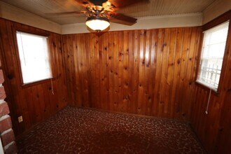 970 Sandra St in Memphis, TN - Building Photo - Building Photo