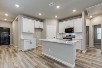 4805 Everly Ct in McKinney, TX - Building Photo - Building Photo