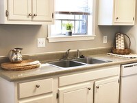 Patriots Place photo'