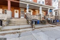 5036 Walnut St photo'