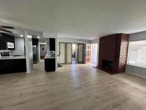 17468 Fairlie Rd in San Diego, CA - Building Photo - Building Photo