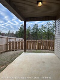 2048 River Birch Trl photo'