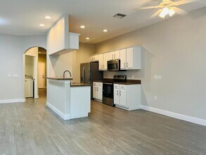 117 Anchorage Ave in Cape Canaveral, FL - Building Photo - Building Photo