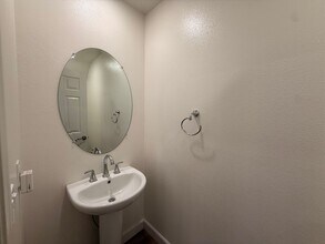 2735 Sparta Rd in Chula Vista, CA - Building Photo - Building Photo