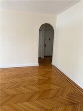 9319 Ridge Blvd in Brooklyn, NY - Building Photo - Building Photo