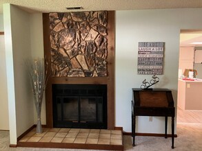 6946 Gayle Lyn Ln in Colorado Springs, CO - Building Photo - Building Photo