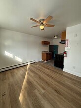 1438 S 8th St in Camden, NJ - Building Photo - Building Photo