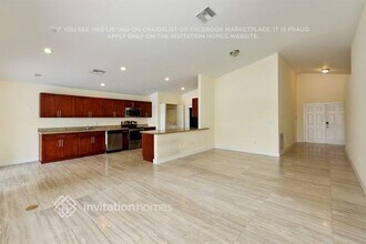 1364 NW 144th Ave in Pembroke Pines, FL - Building Photo - Building Photo