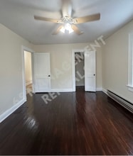 1100 Harrison Ave in Kingsport, TN - Building Photo - Building Photo