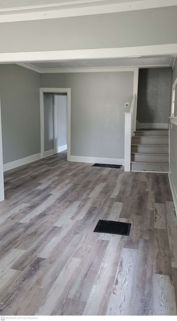 1704 Wyoming St-Unit -1704 in Dayton, OH - Building Photo - Building Photo