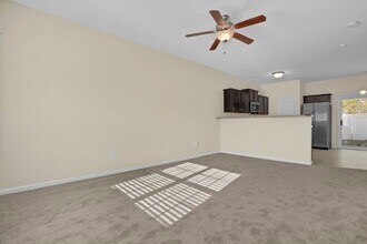 505 Oyster Rock Ln in Sneads Ferry, NC - Building Photo - Building Photo