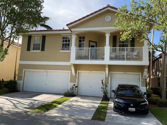 property at 4808 W Bexley Park Dr