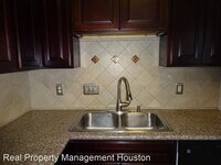 3242 Kilgore St photo'