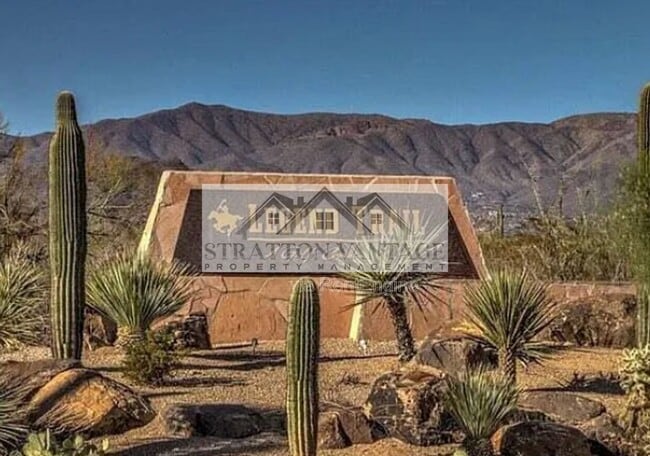 9562 E Cavalry Dr in Scottsdale, AZ - Building Photo - Building Photo