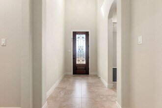 32 Evangeline Blvd in Conroe, TX - Building Photo - Building Photo