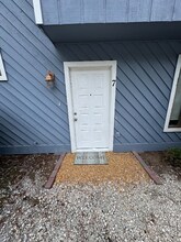 9725 US-98 in Pensacola, FL - Building Photo - Building Photo