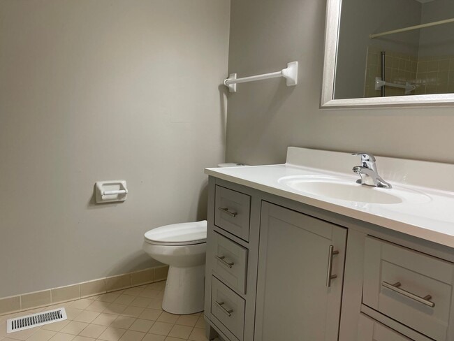 214 Cedarview Dr in Nashville, TN - Building Photo - Building Photo
