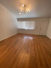 2508 SW 35th Pl in Gainesville, FL - Building Photo - Building Photo