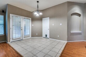 5301 Rain Forest Dr in McKinney, TX - Building Photo - Building Photo