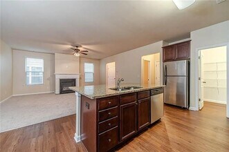 2139 Baywood Tree Ln SW in Snellville, GA - Building Photo - Building Photo