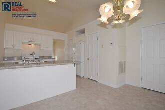 610 Seaford Ct in Smyrna, TN - Building Photo - Building Photo