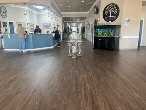 Silver Elm Estates of Edmond in Edmond, OK - Foto de edificio - Building Photo