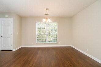3544 Glenfalls Dr in Nashville, TN - Building Photo - Building Photo