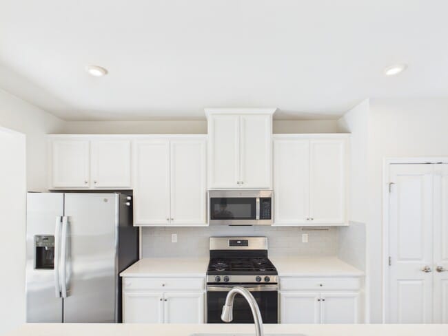 2617 Grantham Place Dr in Fort Mill, SC - Building Photo - Building Photo