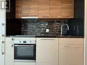 29 Green Trail Court in Toronto, ON - Building Photo - Building Photo