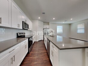 291 Austin Bellerose Pl in Henderson, NV - Building Photo - Building Photo