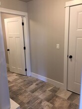 1835 Spring View Ct in Bozeman, MT - Building Photo - Building Photo