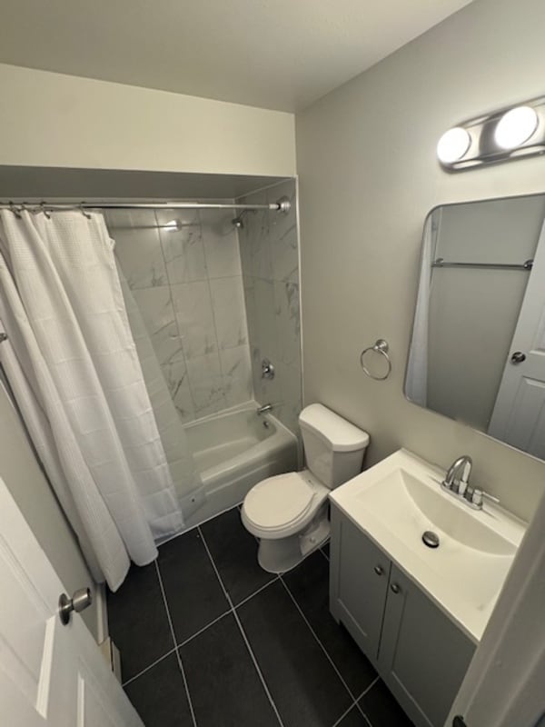 property at 515 East End Ave