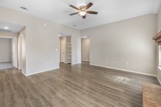 610 Brenna Rd in Waxahachie, TX - Building Photo - Building Photo
