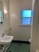 1053.5 Ralston St in Reno, NV - Building Photo - Building Photo