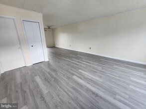 45 Wyatt St in Frederica, DE - Building Photo - Building Photo