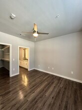 5701 McKinney Pl Dr in McKinney, TX - Building Photo - Building Photo