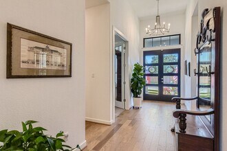 108 Rainbow Vly Trl in San Marcos, TX - Building Photo - Building Photo
