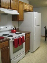 Bedford Apartments in Albertville, MN - Building Photo - Interior Photo