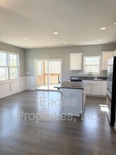 472 Jackson Pond Dr in Smithfield, NC - Building Photo - Building Photo