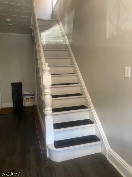 135 Ripley Pl in Elizabeth, NJ - Building Photo - Building Photo