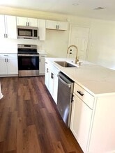 4113 E Canal Cir in Mobile, AL - Building Photo - Building Photo
